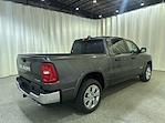 2026 Ram 1500 Crew Cab 4WD Pickup for sale #CJ8196 - photo 2