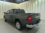 2026 Ram 1500 Crew Cab 4WD Pickup for sale #CJ8196 - photo 9