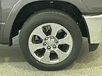 2026 Ram 1500 Crew Cab 4WD Pickup for sale #CJ8196 - photo 10