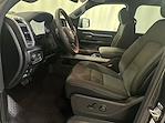 2026 Ram 1500 Crew Cab 4WD Pickup for sale #CJ8196 - photo 13