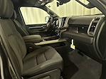 2026 Ram 1500 Crew Cab 4WD Pickup for sale #CJ8196 - photo 14