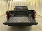 2026 Ram 1500 Crew Cab 4WD Pickup for sale #CJ8196 - photo 16
