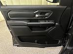 2026 Ram 1500 Crew Cab 4WD Pickup for sale #CJ8196 - photo 17