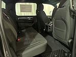 2026 Ram 1500 Crew Cab 4WD Pickup for sale #CJ8196 - photo 19
