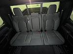 2026 Ram 1500 Crew Cab 4WD Pickup for sale #CJ8196 - photo 20