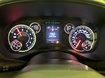 2026 Ram 1500 Crew Cab 4WD Pickup for sale #CJ8196 - photo 21