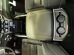 2026 Ram 1500 Crew Cab 4WD Pickup for sale #CJ8196 - photo 22