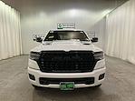 New 2026 Ram 1500 Limited Crew Cab for sale #CJ8199 - photo 3