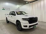 New 2026 Ram 1500 Limited Crew Cab for sale #CJ8199 - photo 4