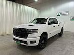 New 2026 Ram 1500 Limited Crew Cab for sale #CJ8199 - photo 5