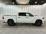 New 2026 Ram 1500 Limited Crew Cab for sale #CJ8199 - photo 6