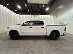 New 2026 Ram 1500 Limited Crew Cab for sale #CJ8199 - photo 7