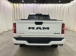 New 2026 Ram 1500 Limited Crew Cab for sale #CJ8199 - photo 8