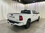 New 2026 Ram 1500 Limited Crew Cab for sale #CJ8199 - photo 2