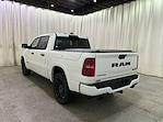 New 2026 Ram 1500 Limited Crew Cab for sale #CJ8199 - photo 9