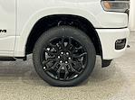 New 2026 Ram 1500 Limited Crew Cab for sale #CJ8199 - photo 10