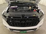 New 2026 Ram 1500 Limited Crew Cab for sale #CJ8199 - photo 11