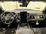 New 2026 Ram 1500 Limited Crew Cab for sale #CJ8199 - photo 13