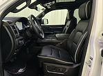 New 2026 Ram 1500 Limited Crew Cab for sale #CJ8199 - photo 14