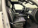 New 2026 Ram 1500 Limited Crew Cab for sale #CJ8199 - photo 15