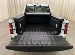 New 2026 Ram 1500 Limited Crew Cab for sale #CJ8199 - photo 17