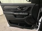 New 2026 Ram 1500 Limited Crew Cab for sale #CJ8199 - photo 18