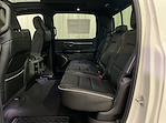New 2026 Ram 1500 Limited Crew Cab for sale #CJ8199 - photo 19