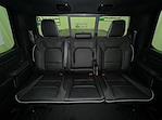 New 2026 Ram 1500 Limited Crew Cab for sale #CJ8199 - photo 21