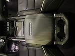 New 2026 Ram 1500 Limited Crew Cab for sale #CJ8199 - photo 23