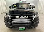 2026 Ram 1500 Crew Cab 4WD Pickup for sale #CJ8208 - photo 3