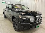 2026 Ram 1500 Crew Cab 4WD Pickup for sale #CJ8208 - photo 4