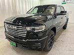 2026 Ram 1500 Crew Cab 4WD Pickup for sale #CJ8208 - photo 5