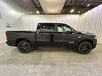 2026 Ram 1500 Crew Cab 4WD Pickup for sale #CJ8208 - photo 6
