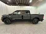 2026 Ram 1500 Crew Cab 4WD Pickup for sale #CJ8208 - photo 7