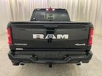 2026 Ram 1500 Crew Cab 4WD Pickup for sale #CJ8208 - photo 8