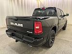 2026 Ram 1500 Crew Cab 4WD Pickup for sale #CJ8208 - photo 2