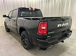 2026 Ram 1500 Crew Cab 4WD Pickup for sale #CJ8208 - photo 9