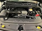 2026 Ram 1500 Crew Cab 4WD Pickup for sale #CJ8208 - photo 11