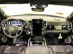 2026 Ram 1500 Crew Cab 4WD Pickup for sale #CJ8208 - photo 13