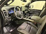 2026 Ram 1500 Crew Cab 4WD Pickup for sale #CJ8208 - photo 14