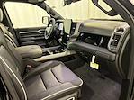 2026 Ram 1500 Crew Cab 4WD Pickup for sale #CJ8208 - photo 15