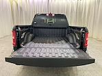 2026 Ram 1500 Crew Cab 4WD Pickup for sale #CJ8208 - photo 17