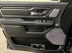 2026 Ram 1500 Crew Cab 4WD Pickup for sale #CJ8208 - photo 18