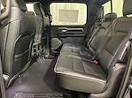 2026 Ram 1500 Crew Cab 4WD Pickup for sale #CJ8208 - photo 19