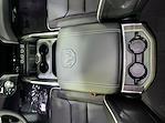 2026 Ram 1500 Crew Cab 4WD Pickup for sale #CJ8208 - photo 23