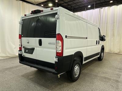 New 2026 Ram ProMaster 1500 Standard Roof Empty Cargo Van for sale #CJ8220 - photo 2
