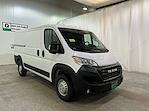 New 2026 Ram ProMaster 1500 Standard Roof Empty Cargo Van for sale #CJ8220 - photo 1