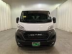 New 2026 Ram ProMaster 1500 Standard Roof Empty Cargo Van for sale #CJ8220 - photo 3