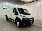 New 2026 Ram ProMaster 1500 Standard Roof Empty Cargo Van for sale #CJ8220 - photo 4
