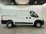 New 2026 Ram ProMaster 1500 Standard Roof Empty Cargo Van for sale #CJ8220 - photo 6